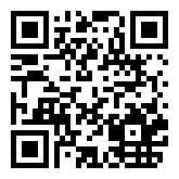 http://www.wlinfor.com/post/121681.html