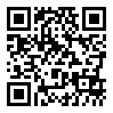 http://www.wlinfor.com/post/121682.html