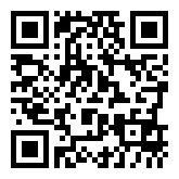 http://www.wlinfor.com/post/121683.html