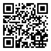 http://www.wlinfor.com/post/121684.html