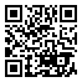 http://www.wlinfor.com/post/121685.html