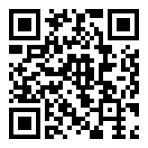 http://www.wlinfor.com/post/121686.html