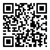 http://www.wlinfor.com/post/121687.html