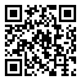 http://www.wlinfor.com/post/121688.html