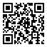 http://www.wlinfor.com/post/121689.html