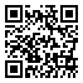 http://www.wlinfor.com/post/12169.html