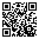 http://www.wlinfor.com/post/121690.html
