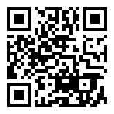http://www.wlinfor.com/post/121691.html