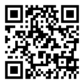 http://www.wlinfor.com/post/121692.html