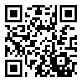 http://www.wlinfor.com/post/121693.html