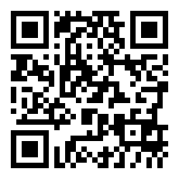 http://www.wlinfor.com/post/121694.html