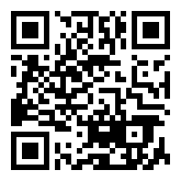 http://www.wlinfor.com/post/121695.html