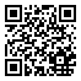 http://www.wlinfor.com/post/121696.html