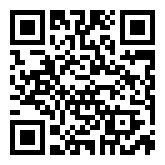 http://www.wlinfor.com/post/121697.html