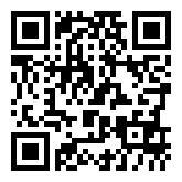 http://www.wlinfor.com/post/121698.html
