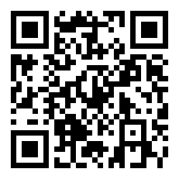 http://www.wlinfor.com/post/121699.html