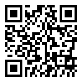http://www.wlinfor.com/post/1217.html