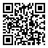 http://www.wlinfor.com/post/12170.html