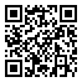 http://www.wlinfor.com/post/121700.html