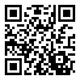 http://www.wlinfor.com/post/121701.html