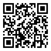 http://www.wlinfor.com/post/121702.html