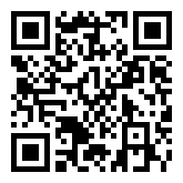 http://www.wlinfor.com/post/121703.html