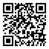 http://www.wlinfor.com/post/121704.html