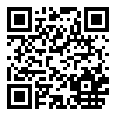 http://www.wlinfor.com/post/121705.html