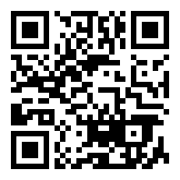 http://www.wlinfor.com/post/121706.html