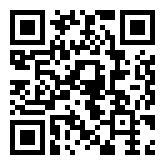 http://www.wlinfor.com/post/121707.html