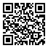 http://www.wlinfor.com/post/121708.html