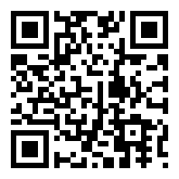 http://www.wlinfor.com/post/121709.html