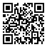 http://www.wlinfor.com/post/12171.html