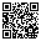 http://www.wlinfor.com/post/121710.html