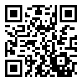 http://www.wlinfor.com/post/121711.html