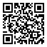 http://www.wlinfor.com/post/121712.html