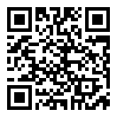 http://www.wlinfor.com/post/121713.html