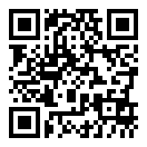 http://www.wlinfor.com/post/121714.html