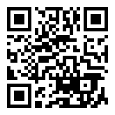 http://www.wlinfor.com/post/121715.html