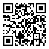 http://www.wlinfor.com/post/121716.html