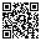 http://www.wlinfor.com/post/121717.html