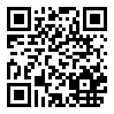 http://www.wlinfor.com/post/121718.html
