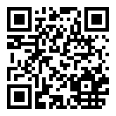 http://www.wlinfor.com/post/121719.html