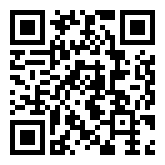 http://www.wlinfor.com/post/121720.html