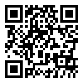 http://www.wlinfor.com/post/121721.html