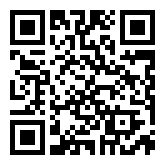 http://www.wlinfor.com/post/121722.html