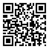 http://www.wlinfor.com/post/121723.html