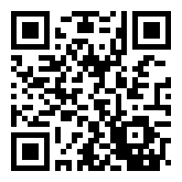 http://www.wlinfor.com/post/121724.html