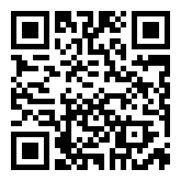http://www.wlinfor.com/post/121725.html