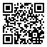 http://www.wlinfor.com/post/121726.html